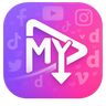 MyVideoCity